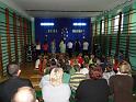 DZIENCHLOPAKA2010 (5)
